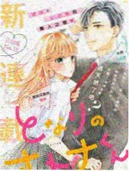 牡丹花开